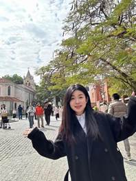 微信图片_20250510100427