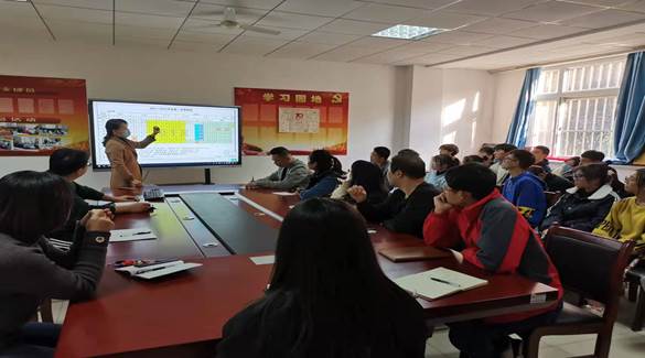 微信图片_20211025084844.jpg
