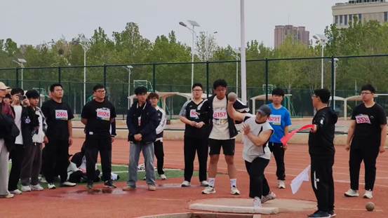 微信图片_20250504172234