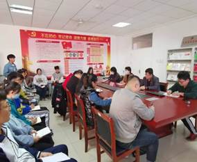 微信图片_20211025084941.jpg