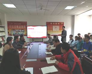 微信图片_20211025084917.jpg